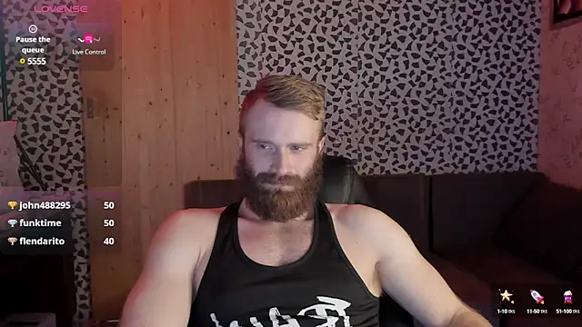 Paul Rolex online show from 12, 3, 2025