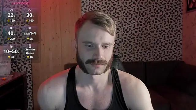 Paul Rolex online show from 20, 3, 2025