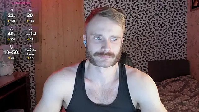 Paul Rolex online show from 21, 3, 2025