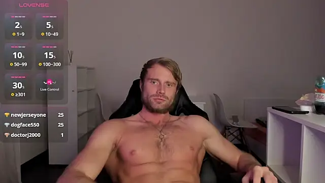 Paul Rolex online show from 17, 2, 2026