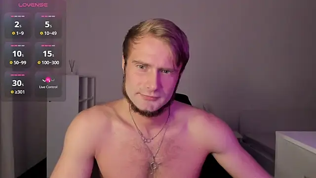 Paul Rolex online show from 9, 3, 2026