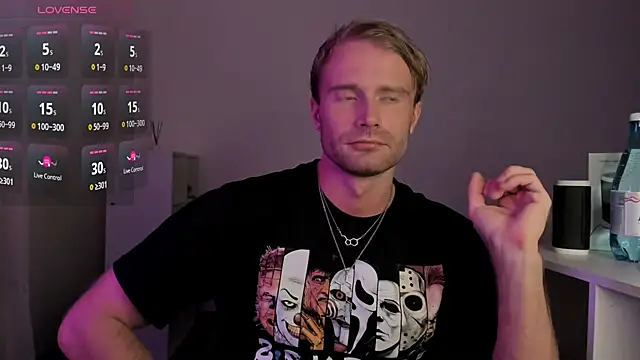 Paul Rolex online show from 13, 3, 2026