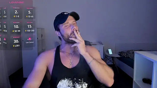 Paul Rolex online show from 7, 4, 2026