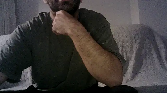 pedro power online show from 6, 4, 2026