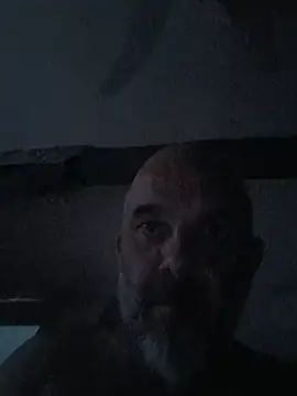 Snapshot of juanma33 chatting on 21, 7, 2026 juanma33 online show from 21, 7, 2026