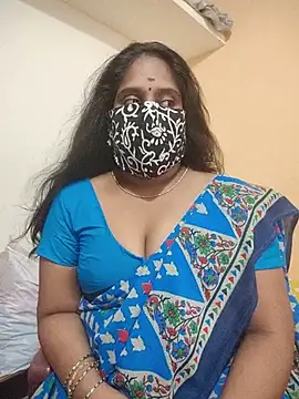 Snapshot of lovely-telugu chatting on 15, 7, 2026 lovely-telugu online show from 15, 7, 2026