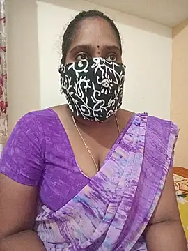Snapshot of lovely-telugu chatting on 17, 7, 2026 lovely-telugu online show from 17, 7, 2026