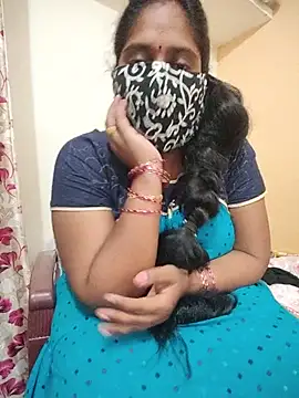 Snapshot of lovely-telugu chatting on 20, 7, 2026 lovely-telugu online show from 20, 7, 2026