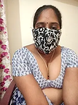 Snapshot of lovely-telugu chatting on 24, 7, 2026 lovely-telugu online show from 24, 7, 2026