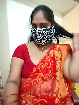Snapshot of lovely-telugu chatting on 3, 8, 2026 lovely-telugu online show from 3, 8, 2026
