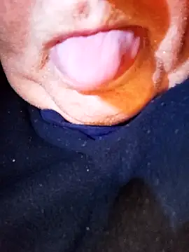 lickboy40 online show from 13, 5, 2026