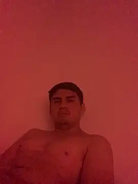 BilliBo1299 online show from 5, 4, 2026