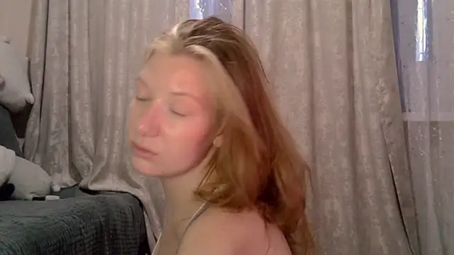 earn my lily online show from 19, 6, 2026
