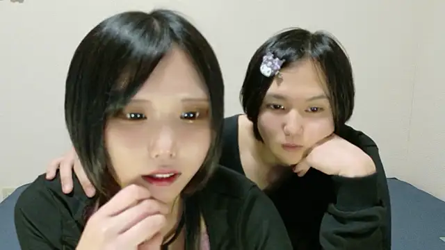 Me aMaru online show from 20, 4, 2026