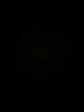 lilred6998 online show from 21, 4, 2026