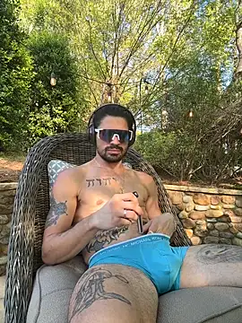 Snapshot of Jcboo14 chatting on 10, 4, 2026 Jcboo14 online show from 10, 4, 2026