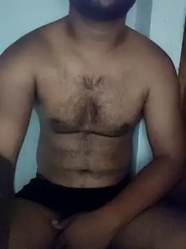 X-boy-11 online show from 31, 5, 2026