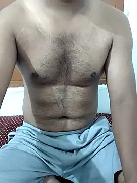Snapshot of X-boy-11 chatting on 12, 7, 2026 X-boy-11 online show from 12, 7, 2026