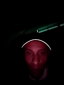 1Angel90 online show from 7, 4, 2026