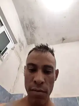 1Angel90 online show from 7, 4, 2026