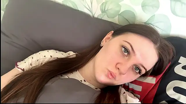 Dosya2034 online show from 12, 4, 2026