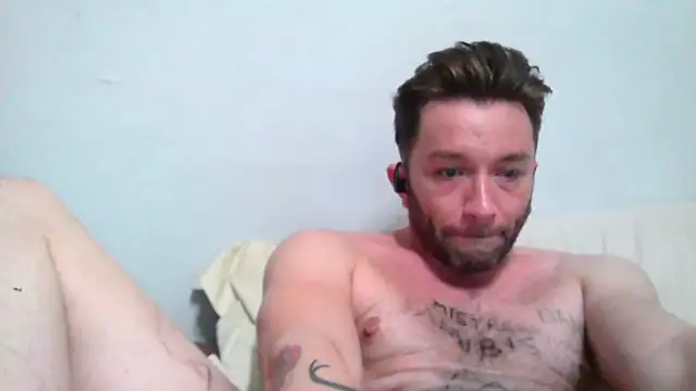 Snapshot of stboyMT chatting on 12, 4, 2026 stboyMT online show from 12, 4, 2026