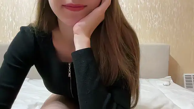 40000usd online show from 24, 6, 2026