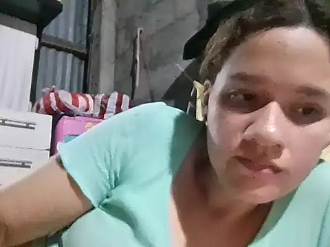 JennifferJilson online show from 30, 4, 2026