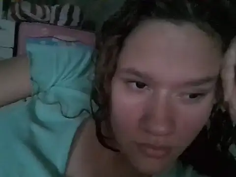 JennifferJilson online show from 1, 5, 2026