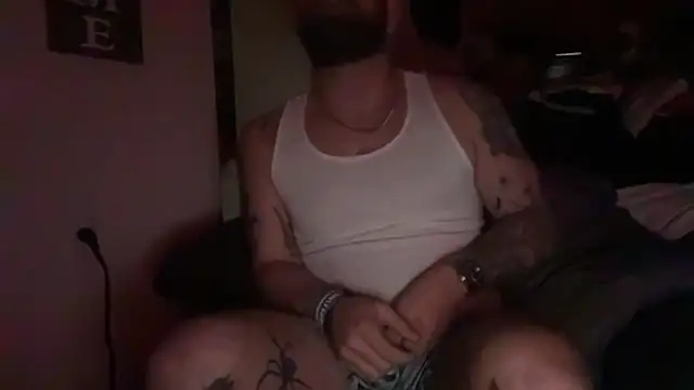 DR Green911 online show from 14, 4, 2026