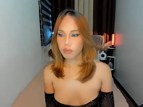 monita pecunia online show from 6, 4, 2026