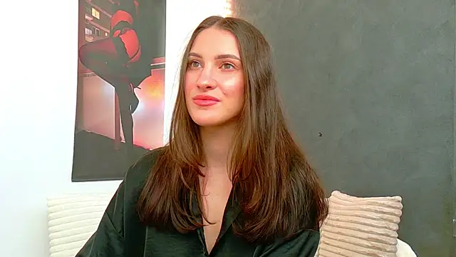 Snapshot of Amira_a chatting on 16, 7, 2026 Amira a online show from 16, 7, 2026