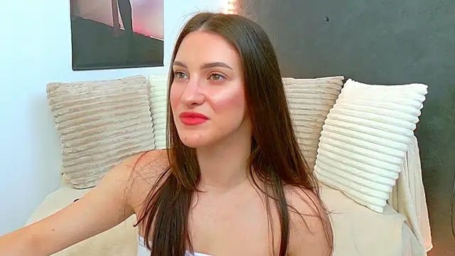 Snapshot of Amira_a chatting on 20, 7, 2026 Amira a online show from 20, 7, 2026