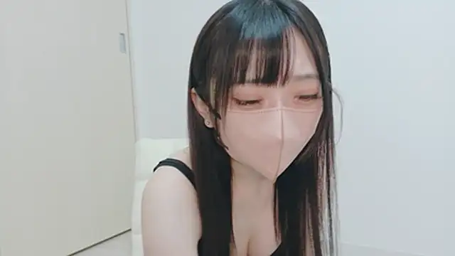 nozomin4321 online show from 12, 6, 2026