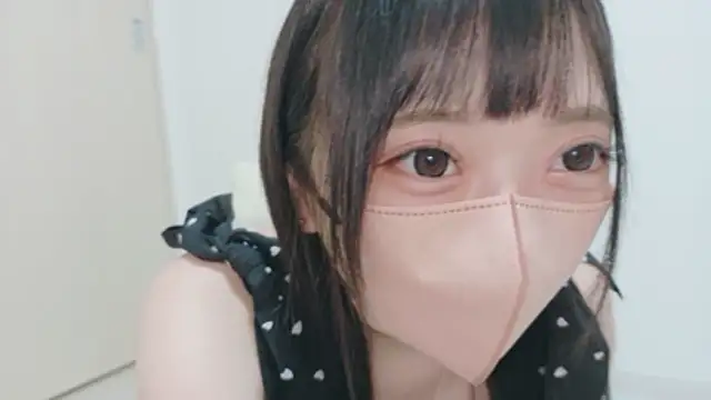 nozomin4321 online show from 2, 7, 2026