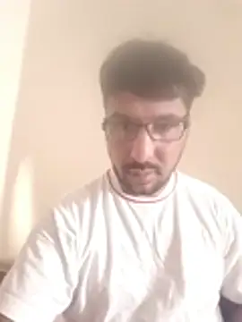 kodjdjjdj online show from 3, 5, 2026