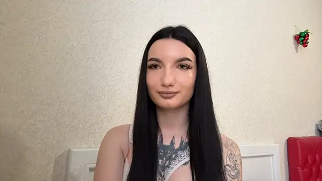 softtoxi online show from 6, 4, 2026