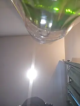 Melodyspa1 online show from 5, 4, 2026