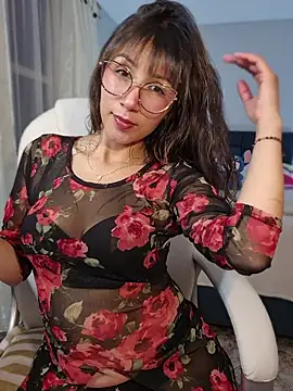 Snapshot of Mar_puentes chatting on 17, 6, 2026 Mar puentes online show from 17, 6, 2026