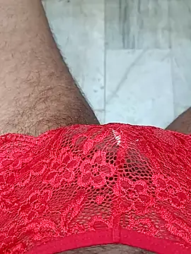 Snapshot of Badboy_123Ag chatting on 20, 6, 2026 Badboy 123Ag online show from 20, 6, 2026
