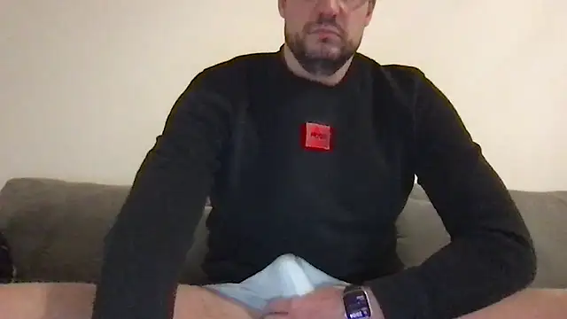 YoloNude online show from 20, 4, 2026