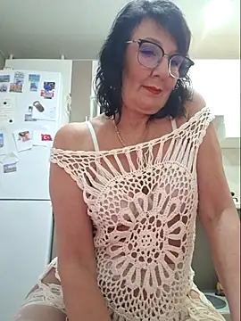 LaliaMia online show from 1, 11, 2025