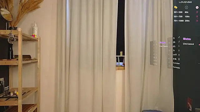 Snapshot of twistedlatte chatting on 6, 4, 2026 twistedlatte online show from 6, 4, 2026