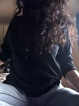 dua-lippa online show from 6, 4, 2026