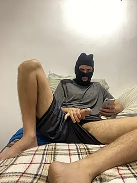 Couple PlayHot BR online show from 18, 7, 2026