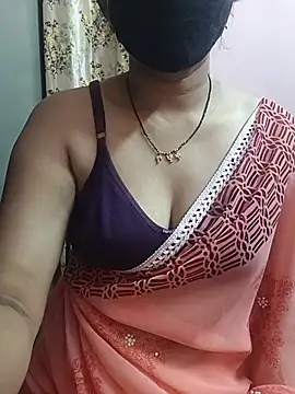 flora-jasmine-telugu online show from 28, 5, 2026
