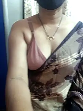 flora-jasmine-telugu online show from 29, 5, 2026