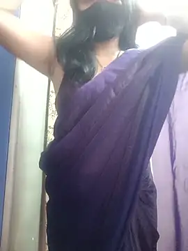 flora-jasmine-telugu online show from 1, 6, 2026