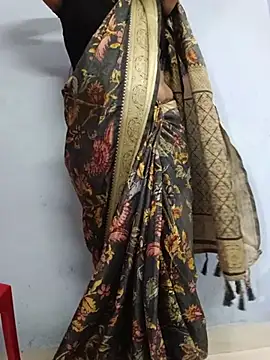 Snapshot of Alia-Telugu chatting on 10, 6, 2026 Alia-Telugu online show from 10, 6, 2026