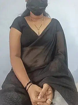 Snapshot of Alia-Telugu chatting on 21, 6, 2026 Alia-Telugu online show from 21, 6, 2026